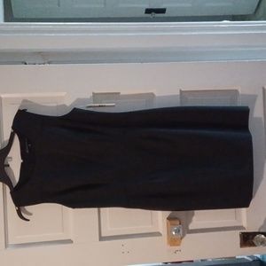 Antonio Melani dress